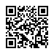 《阴暗森林》v1.4a中文版-趣奇资源网-第16张图片