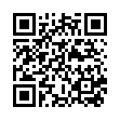 《零世代》v2725238联机版-趣奇资源网-第20张图片