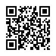 《机械守护者》v1.5.01中文版-趣奇资源网-第18张图片