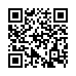 《黎明幽灵》Build.12614269中文版-趣奇资源网-第16张图片