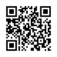 《暗黑破坏神4》v1.2.3.47954中文版-趣奇资源网-第19张图片