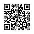 《巴别塔圣歌》v1.0.0.8中文版-趣奇资源网-第16张图片
