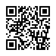 《悬崖帝国》v1.32中文版-趣奇资源网-第18张图片
