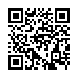 《霰弹枪俄罗斯轮盘》v1.0.0原版英文-趣奇资源网-第14张图片