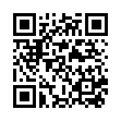 《文明6》v1.0.12.68附345合集-趣奇资源网-第18张图片