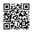 《雷能思之门》v1.3.26342中文版-趣奇资源网-第16张图片