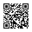 《翼星求生》v2.2.51.135901中文版-趣奇资源网-第22张图片