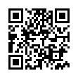 《30XX》v1.3.5正式版-趣奇资源网-第17张图片