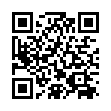 《卧龙：苍天陨落》v1.304豪华版-趣奇资源网-第18张图片