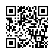 《末日准备狂》v1.31n中文版-趣奇资源网-第18张图片