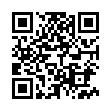 《传送门2》v20240603中文版-趣奇资源网-第16张图片