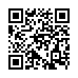 《幸福工厂》v12122023联机版-趣奇资源网-第20张图片