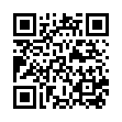 《预先警告》v75.6中文版-趣奇资源网-第18张图片