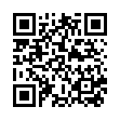 《海贼无双4》v1.0.8.0中文版-趣奇资源网-第19张图片