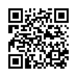 《流放者柯南》v4.2.0完全版-趣奇资源网-第21张图片