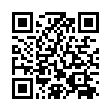 《艾尔登法环》v1.9.0联机版-趣奇资源网-第20张图片