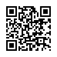《中世纪王朝》v2.3.0.7中文版-趣奇资源网-第18张图片