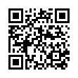 《战争机器4》v1.14.4.0.2联机版-趣奇资源网-第18张图片