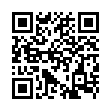 《恐鬼症》v0.12.1联机版-趣奇资源网-第20张图片