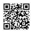 《逃出生天》v1.2.0.2汉化版-趣奇资源网-第17张图片