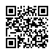 《战锤40K：行商浪人》v1.1.67中文版-趣奇资源网-第16张图片