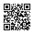 《启程》v1.0.0中文版-趣奇资源网-第16张图片