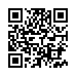 《人类》v1.0.28.4623数字豪华版-趣奇资源网-第18张图片