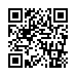 《绿色地狱》v2.9.0中文版-趣奇资源网-第20张图片