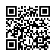 《咩咩启示录》v1.4.3.588中文版-趣奇资源网-第18张图片
