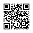 《模拟火车世界4》v1.0.2711.0中文版-趣奇资源网-第18张图片
