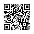 《北加尔》v3.1.15.36065中文版-趣奇资源网-第18张图片