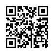 《求生之路2》v13198654中文版-趣奇资源网-第19张图片