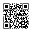 《戈尔迪安房间2》v206中文版-趣奇资源网-第16张图片
