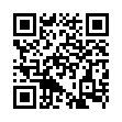 《悬崖帝国》v1.34中文版-趣奇资源网-第18张图片