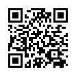 《怪物猎人：崛起》v16.0.0.0中文版-趣奇资源网-第18张图片