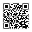《铁拳7终极版》v5.10中文版-趣奇资源网-第20张图片