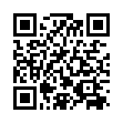 《幻兽帕鲁》v0.1.3.0联机版-趣奇资源网-第18张图片