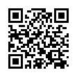 《王国风云3》v1.16.0中文版-趣奇资源网-第15张图片
