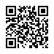 《全面战争模拟器》v1.1.6B正式版-趣奇资源网-第18张图片