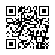 《火影忍者：终极风暴羁绊》v1.60中文版-趣奇资源网-第18张图片