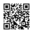 《严阵以待》Build.05032024联机版-趣奇资源网-第20张图片