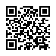 《铁拳8》v2.01.00中文版-趣奇资源网-第16张图片