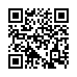 《武士遗迹Fate》v1.3.2中文版-趣奇资源网-第18张图片