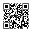 《蜥蜴必须死》v20240126原版英文-趣奇资源网-第16张图片