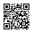 《杀戮空间2》v20240123中文版-趣奇资源网-第20张图片