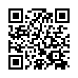 《钓鱼：北大西洋》v1.8.1151增强版-趣奇资源网-第18张图片