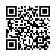 《打造世界》v1.11.002中文版-趣奇资源网-第16张图片