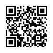 《六夜将亡》v1.0.0中文版-趣奇资源网-第16张图片