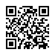《地平线：零之曙光》v1.0.11.14完全版-趣奇资源网-第17张图片