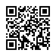 《审判者》v1.0.0中文版-趣奇资源网-第16张图片